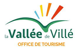 Vallée de Villé