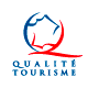 Qualité tourisme