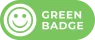green-badge