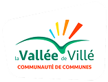 vallee-ville