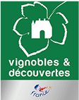 vignobles découvertes