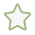 Classement en étoiles (1900383) - 1 Etoile (1900383 -> 1902430)