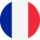Langues pratiquées (1900067) - Français (1900067 -> 1908377) Langues pratiquées (1900067) - Français (1900067 -> 1908377)