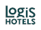 Logis (hébergement) (1901561) - Logis cosy (1901561 -> 1911994)